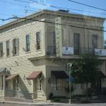 OTRA2014_1281 (September 03, 2014)